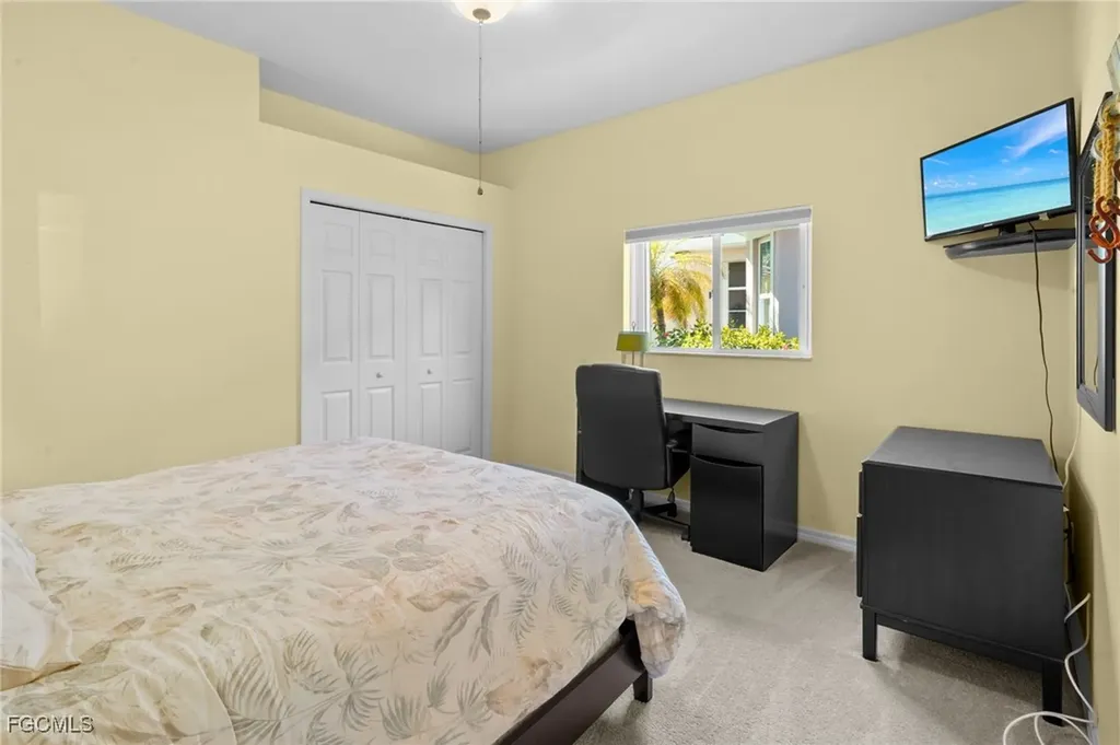 8103 Woodridge Pointe Drive Fort Myers FL 33912