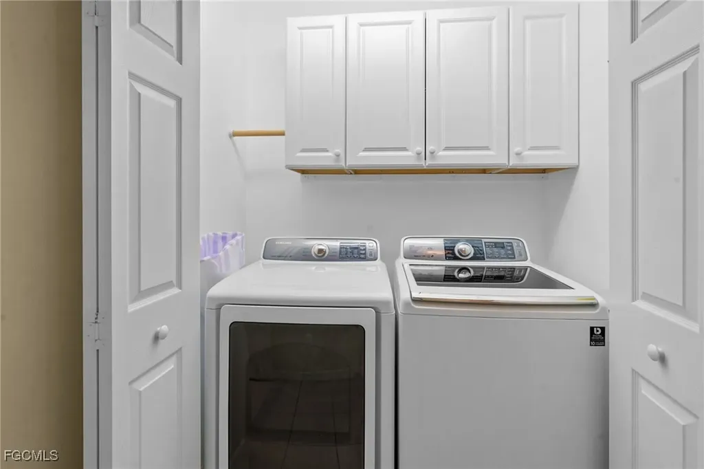 8103 Woodridge Pointe Drive Fort Myers FL 33912