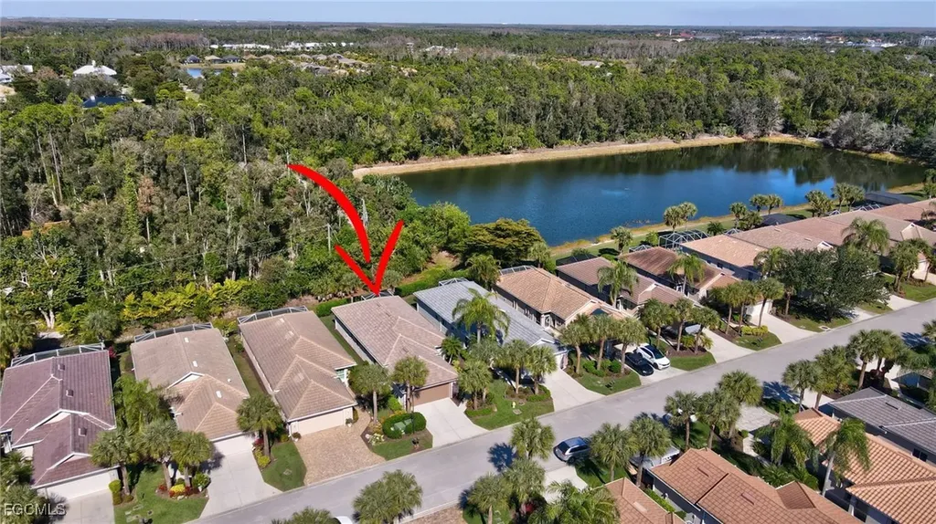 8103 Woodridge Pointe Drive Fort Myers FL 33912