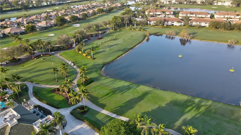 8103 Woodridge Pointe Drive Fort Myers FL 33912