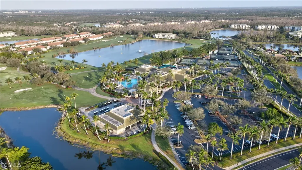 8103 Woodridge Pointe Drive Fort Myers FL 33912