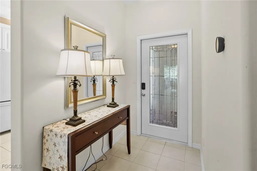 8103 Woodridge Pointe Drive Fort Myers FL 33912