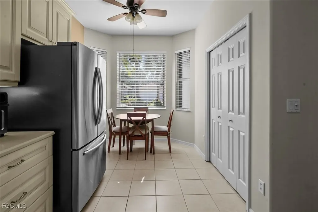 8103 Woodridge Pointe Drive Fort Myers FL 33912