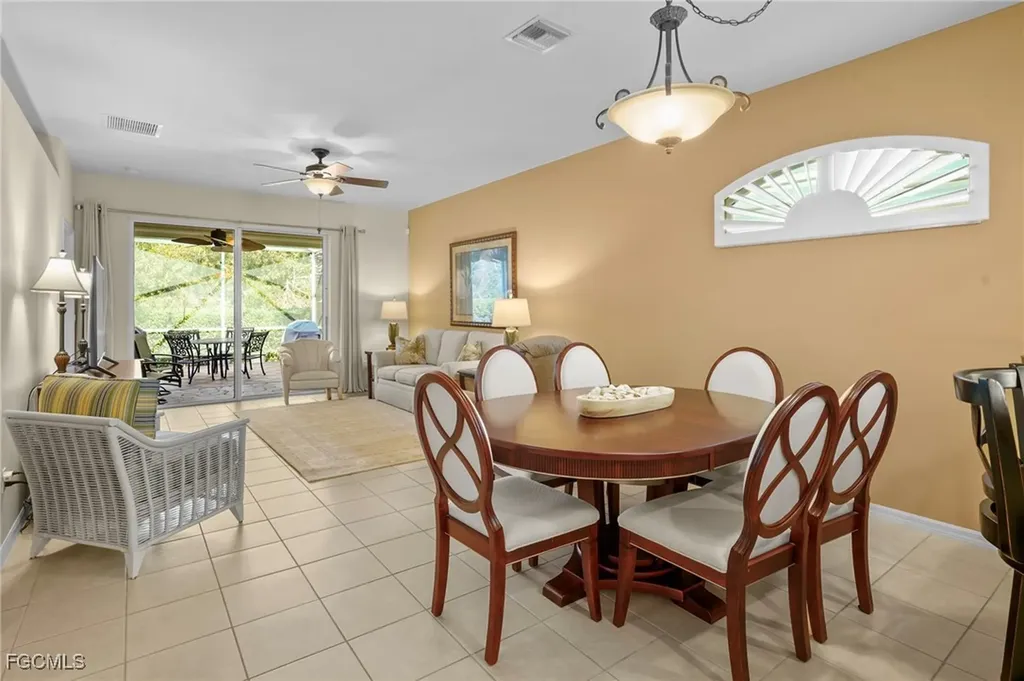 8103 Woodridge Pointe Drive Fort Myers FL 33912