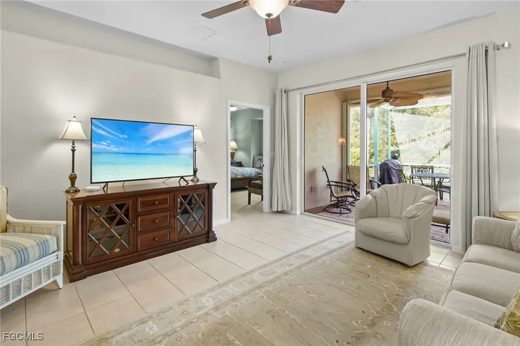 8103 Woodridge Pointe Drive Fort Myers FL 33912