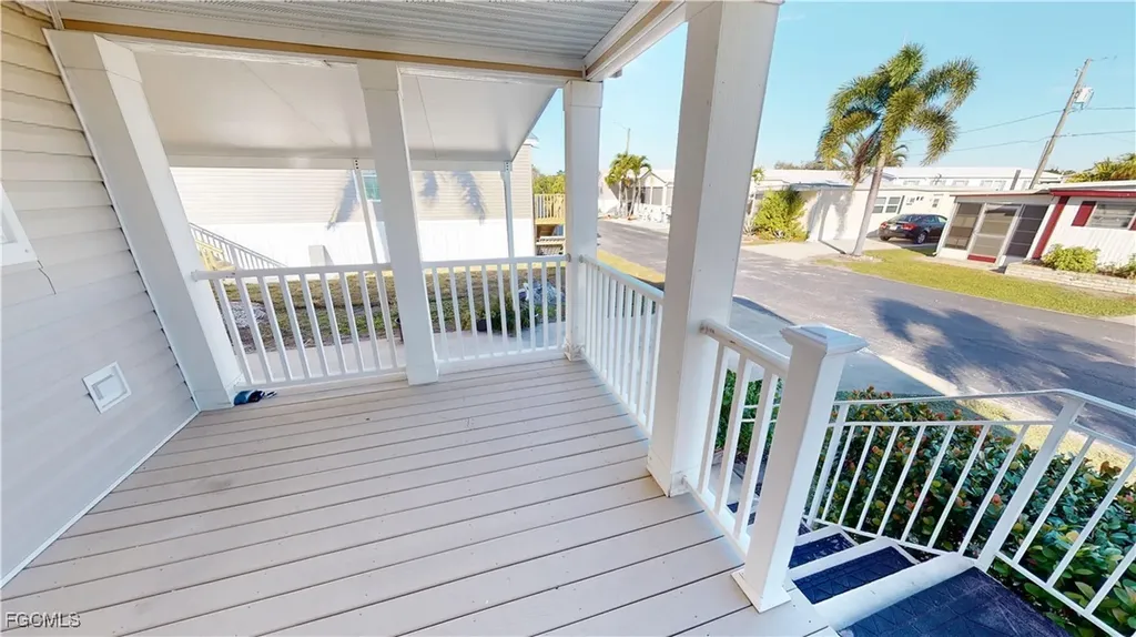 10101 Burnt Store Road Punta Gorda FL 33950