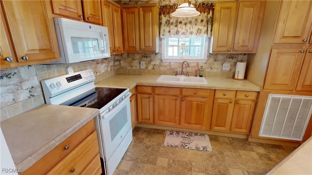 10101 Burnt Store Road Punta Gorda FL 33950