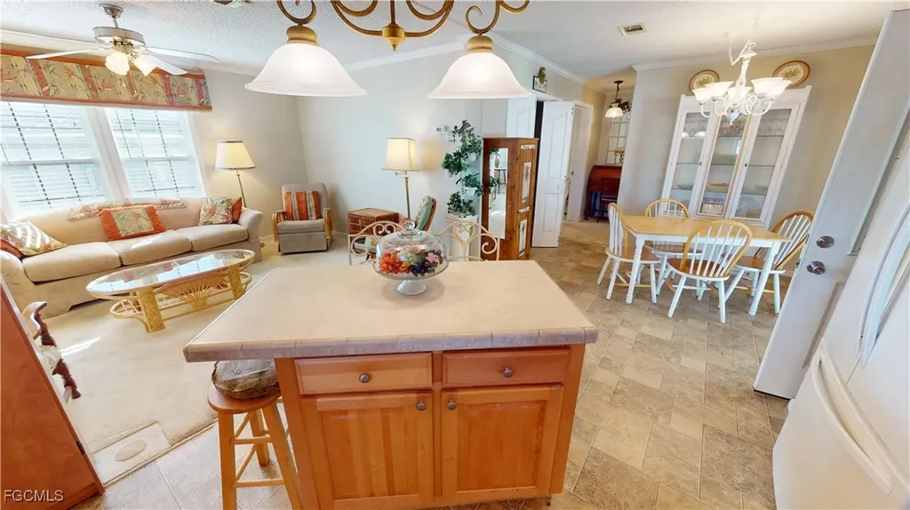 10101 Burnt Store Road Punta Gorda FL 33950