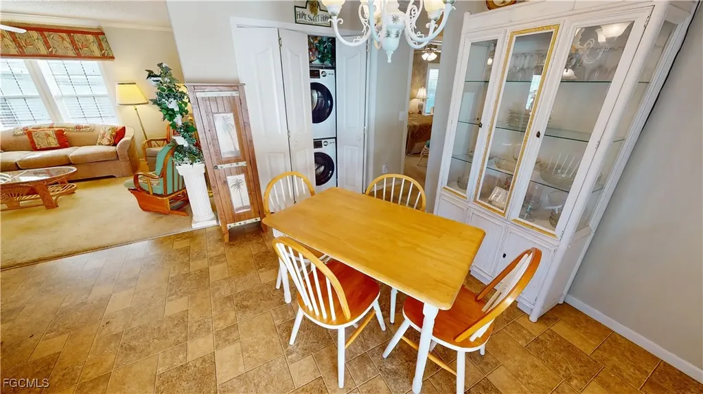 10101 Burnt Store Road Punta Gorda FL 33950