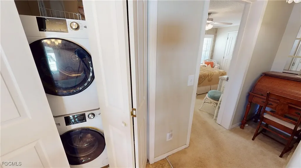 10101 Burnt Store Road Punta Gorda FL 33950