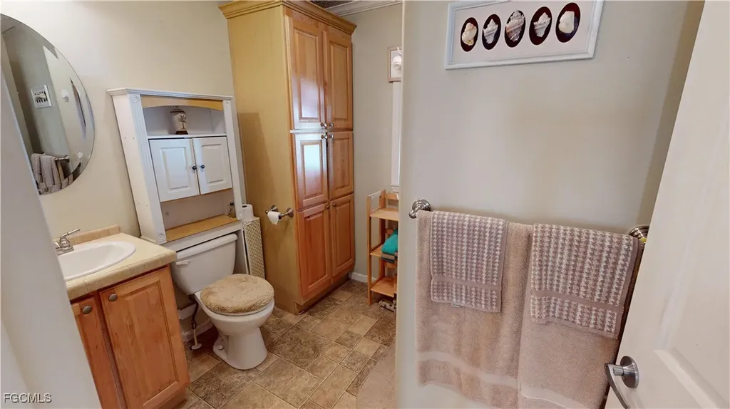 10101 Burnt Store Road Punta Gorda FL 33950