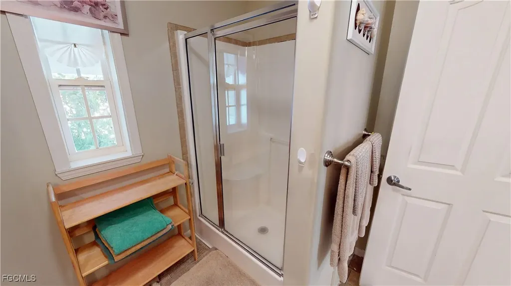 10101 Burnt Store Road Punta Gorda FL 33950