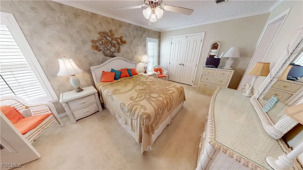 10101 Burnt Store Road Punta Gorda FL 33950