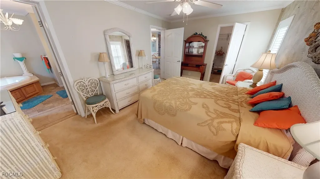 10101 Burnt Store Road Punta Gorda FL 33950