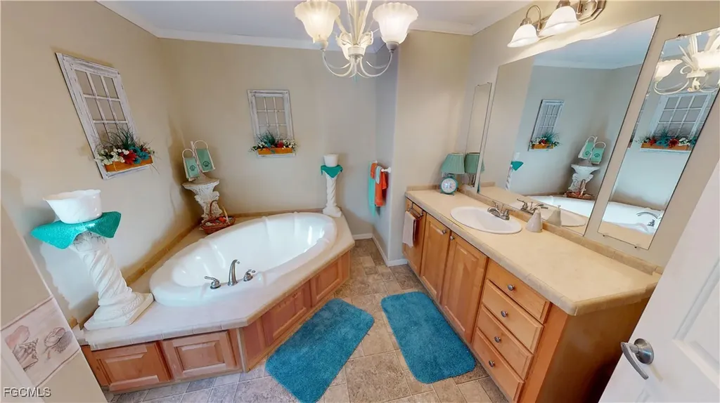 10101 Burnt Store Road Punta Gorda FL 33950