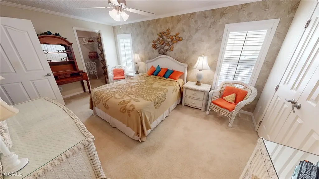 10101 Burnt Store Road Punta Gorda FL 33950