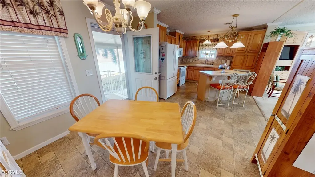 10101 Burnt Store Road Punta Gorda FL 33950