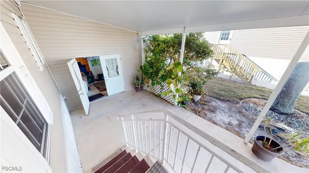 10101 Burnt Store Road Punta Gorda FL 33950