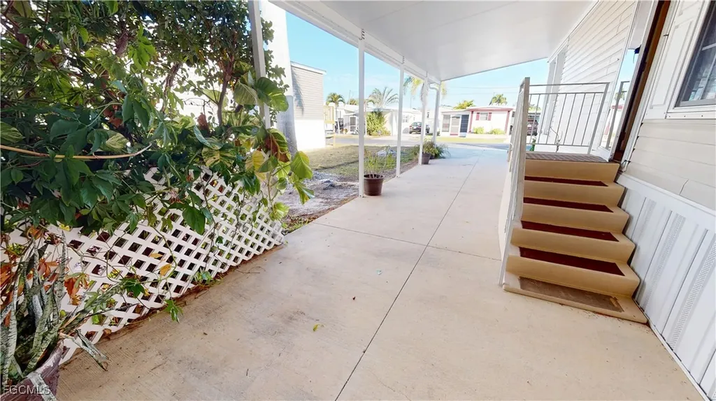 10101 Burnt Store Road Punta Gorda FL 33950