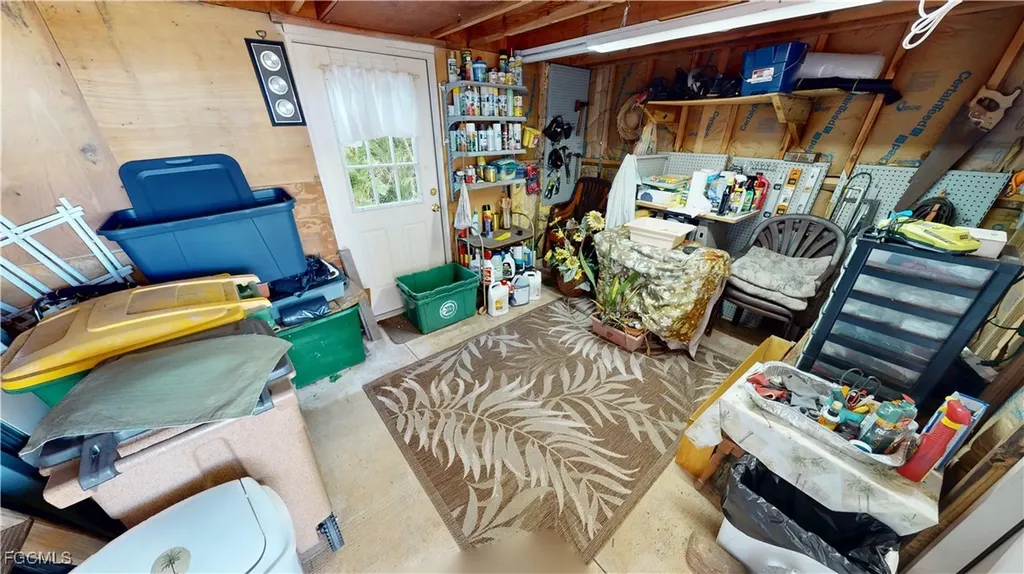 10101 Burnt Store Road Punta Gorda FL 33950