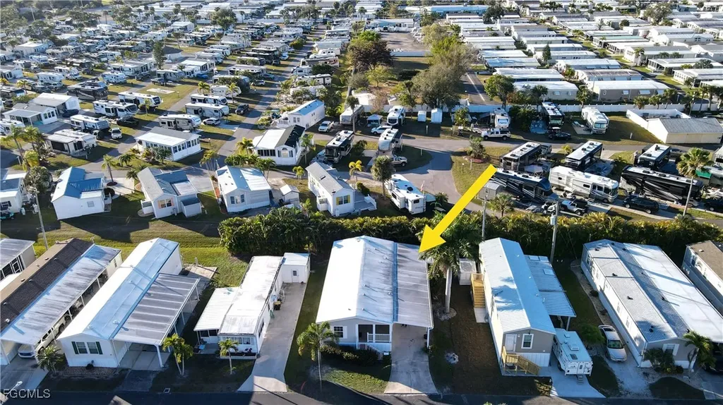 10101 Burnt Store Road Punta Gorda FL 33950