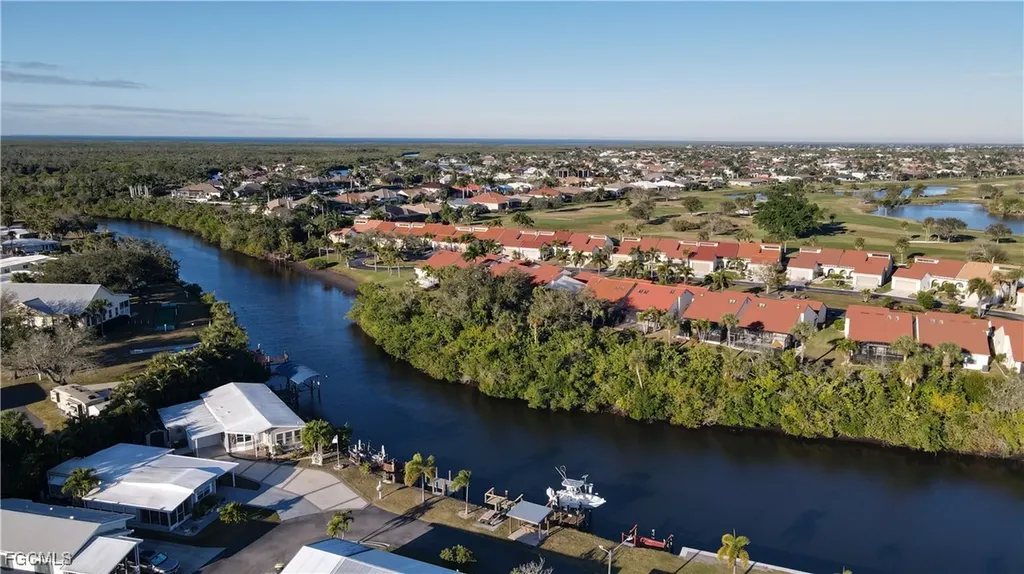 10101 Burnt Store Road Punta Gorda FL 33950