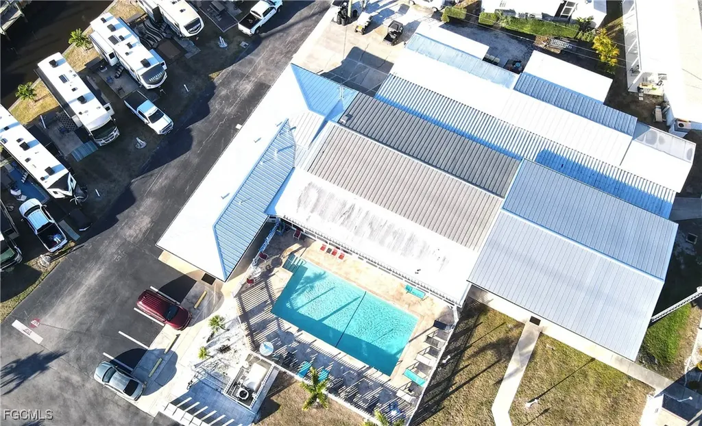 10101 Burnt Store Road Punta Gorda FL 33950