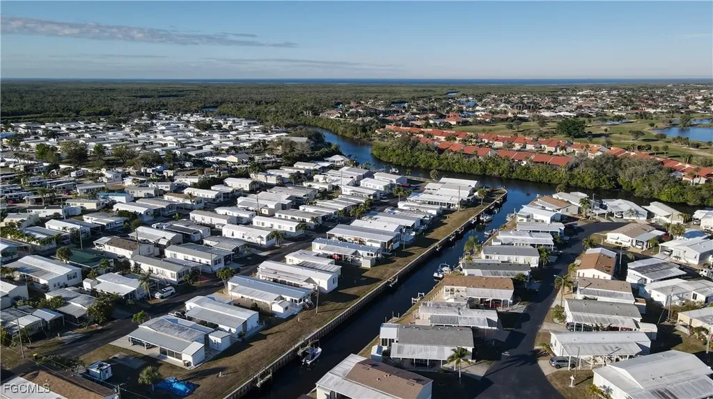 10101 Burnt Store Road Punta Gorda FL 33950