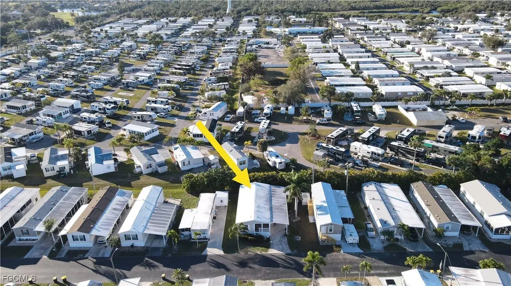 10101 Burnt Store Road Punta Gorda FL 33950