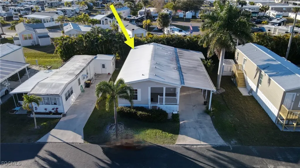 10101 Burnt Store Road Punta Gorda FL 33950