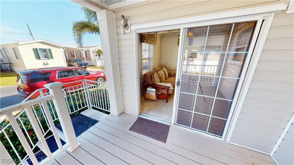 10101 Burnt Store Road Punta Gorda FL 33950