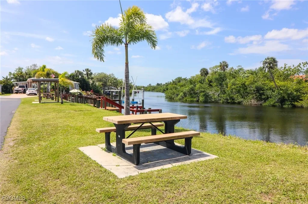 10101 Burnt Store Road Punta Gorda FL 33950