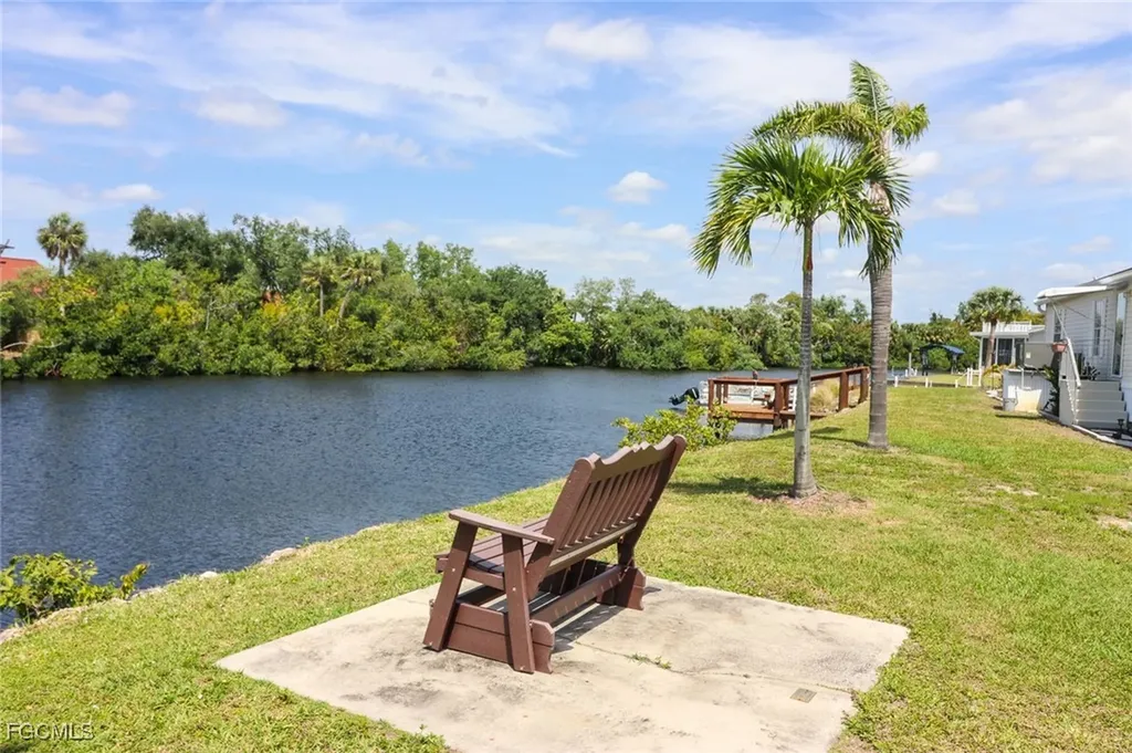 10101 Burnt Store Road Punta Gorda FL 33950