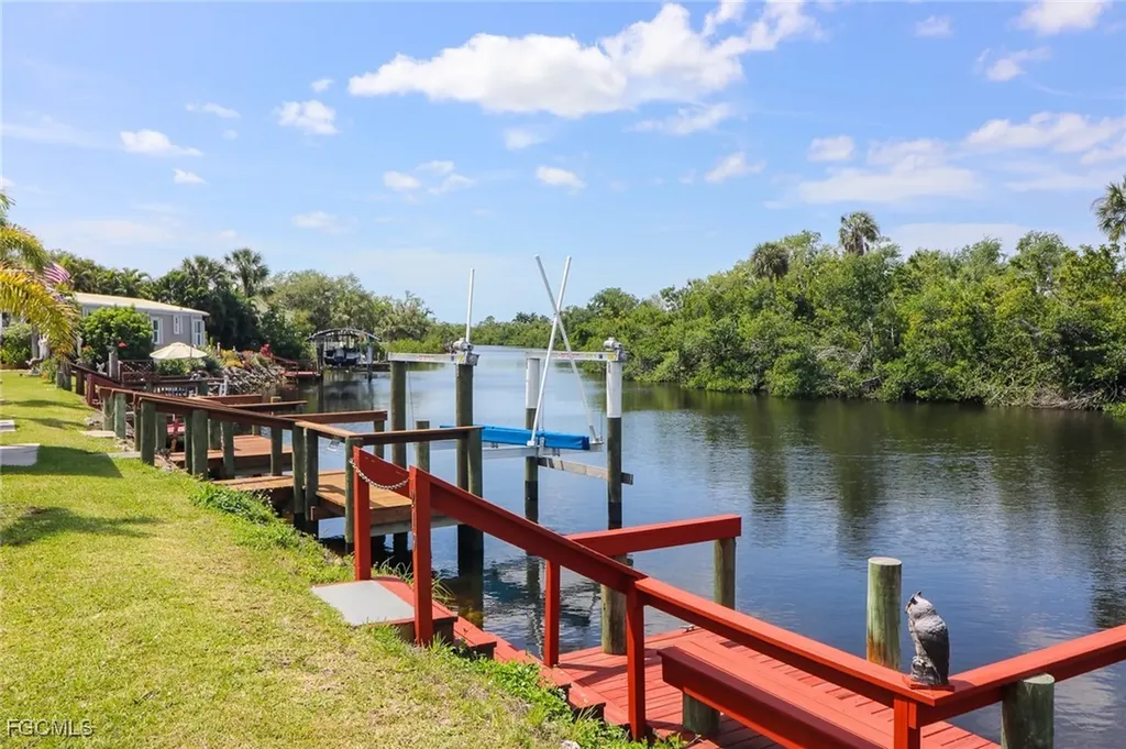 10101 Burnt Store Road Punta Gorda FL 33950