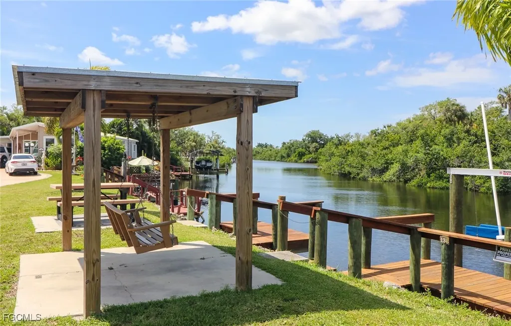 10101 Burnt Store Road Punta Gorda FL 33950