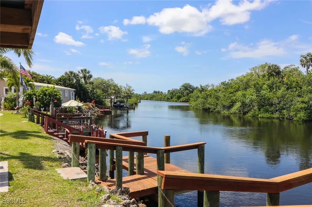 10101 Burnt Store Road Punta Gorda FL 33950