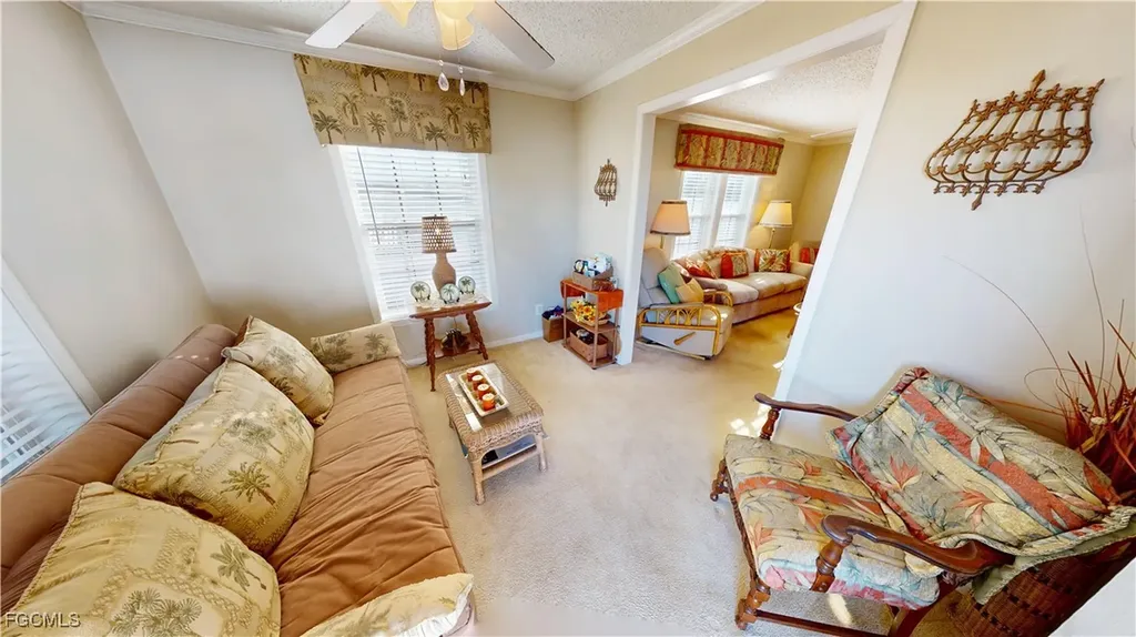 10101 Burnt Store Road Punta Gorda FL 33950