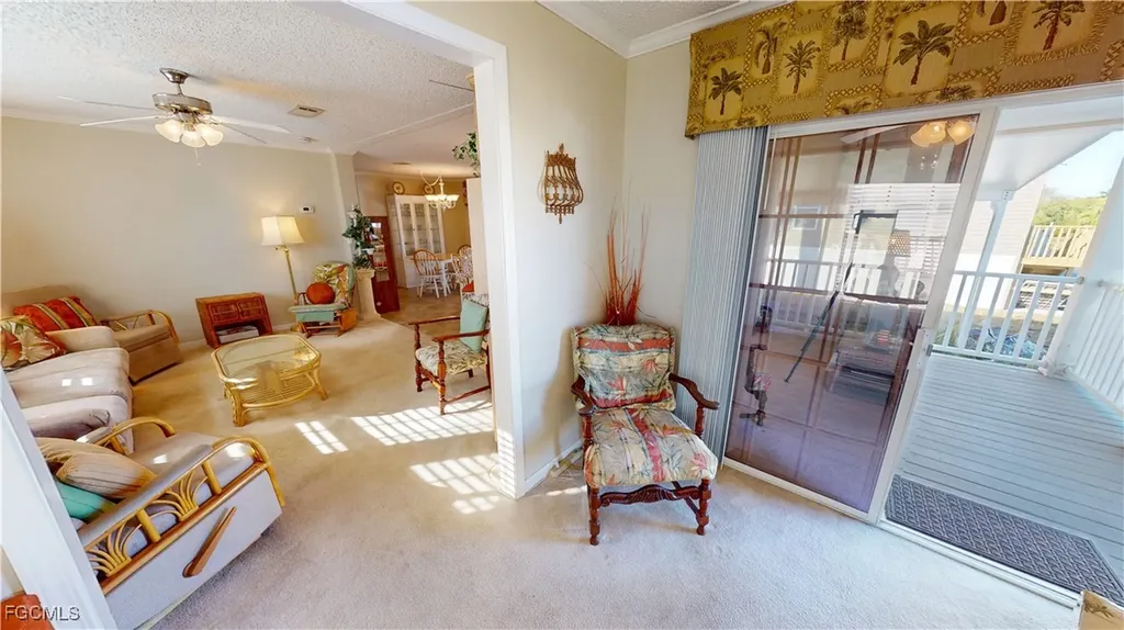 10101 Burnt Store Road Punta Gorda FL 33950