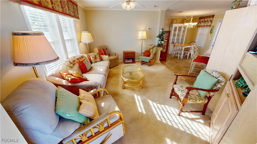 10101 Burnt Store Road Punta Gorda FL 33950