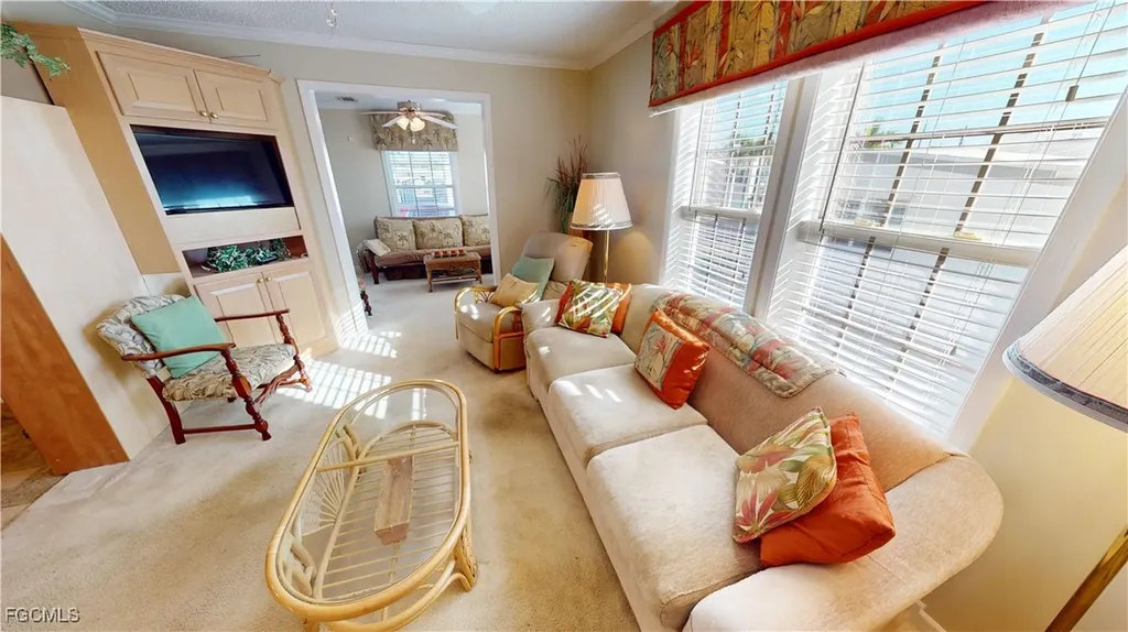 10101 Burnt Store Road Punta Gorda FL 33950