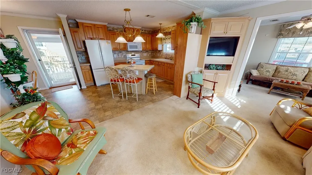 10101 Burnt Store Road Punta Gorda FL 33950