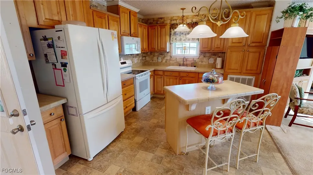 10101 Burnt Store Road Punta Gorda FL 33950