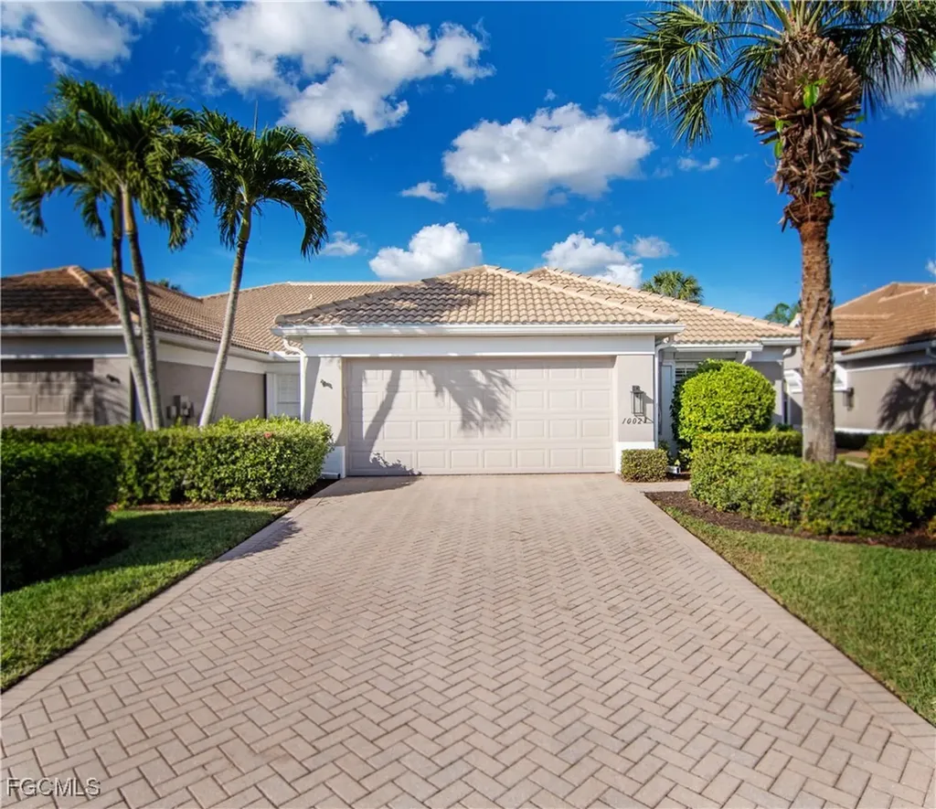 10023 Horse Creek Road Fort Myers FL 33913