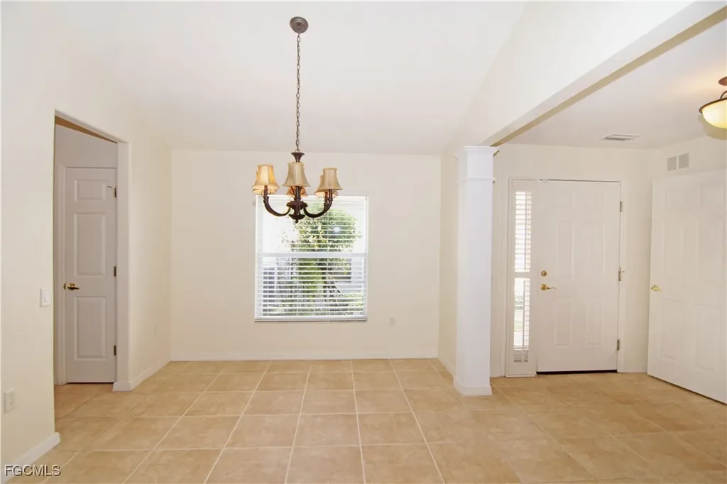 10023 Horse Creek Road Fort Myers FL 33913