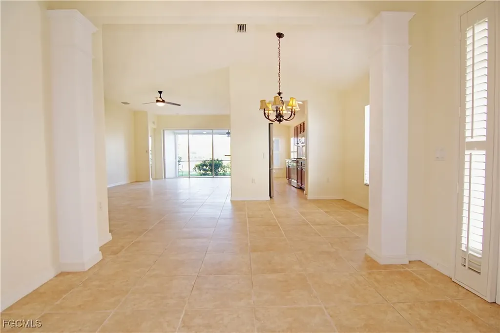 10023 Horse Creek Road Fort Myers FL 33913
