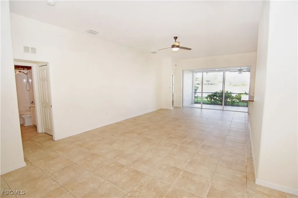 10023 Horse Creek Road Fort Myers FL 33913