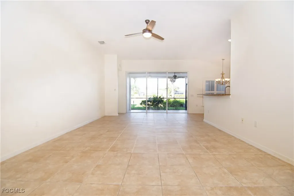 10023 Horse Creek Road Fort Myers FL 33913