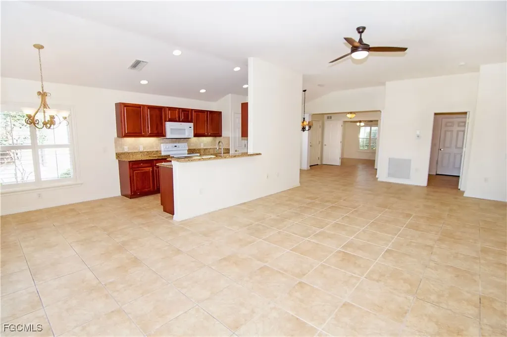 10023 Horse Creek Road Fort Myers FL 33913
