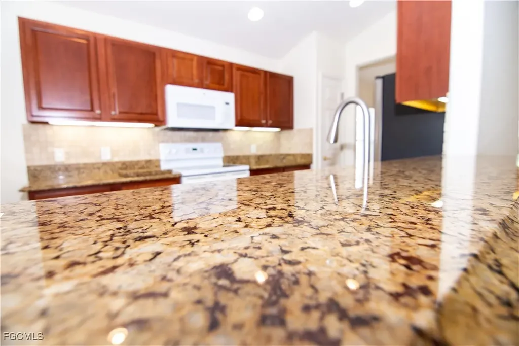 10023 Horse Creek Road Fort Myers FL 33913