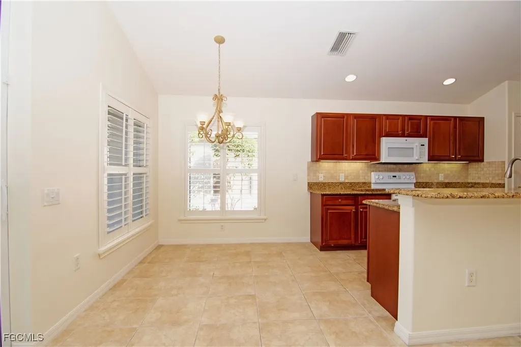 10023 Horse Creek Road Fort Myers FL 33913